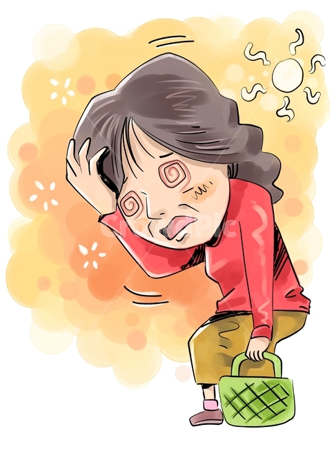 노인,노년,중년,질병,질환,쇠퇴,퇴화,노인질병,노년질병,노인성질환,노인건강,병자,환자,치료,건강,질병관리,건강관리,노약자,고령화,노령화,노화,성인병,노인복지,노후,늙음,노망,장애,보건,사회문제,노인층,60대,70대,80대,90대,아픔,고통,통증,보험,인간,사람,캐릭터,가난,빈곤,빈곤층,소외,소외계층,회화,펜화,페인터,일러스트,만화,수채화,삽화,상황그림,상황일러스트,드로잉,핸드드로잉,아트,미술,현기증,어지러움,빈혈,쇠약,피로,저혈압,저산소증,두통,편두통,신경과,환각,취함,피로누적,심부전,심부전증,어질어질,철분,기절,실신,졸도,혼절,뇌전증,울렁증,스턴,여자,할머니,장바구니,노인,어르신,old man, senior citizen,의료,의학,병원,medical,hospital,clinic,그래픽,일러스트레이션,graphic,illustration