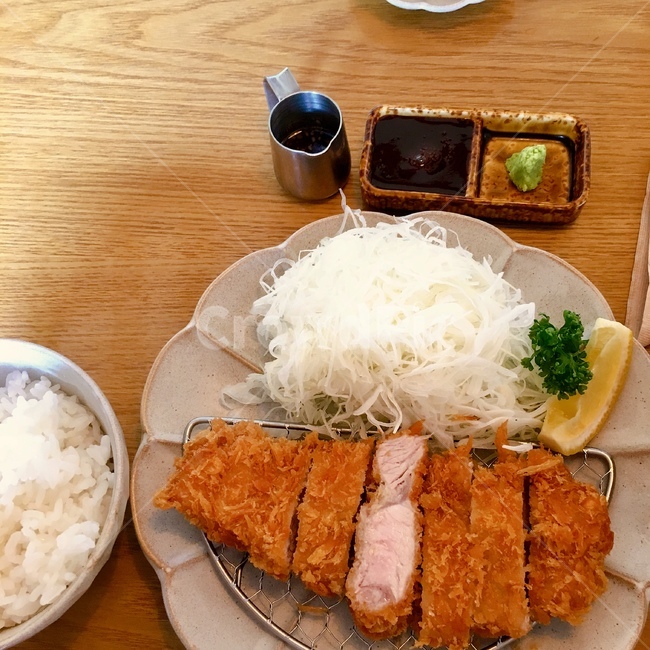 식품,food,돈까스,음식,디저트