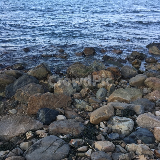 바다,돌,파도,풍경,바닷가,자연,풍경,nature,landscape,rubble,파편