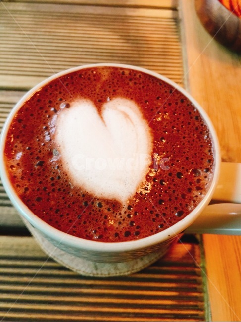 핫초코,카페,커피,coffee,cafe,하트,감성,예쁜,커피,카페,coffee,cafe
