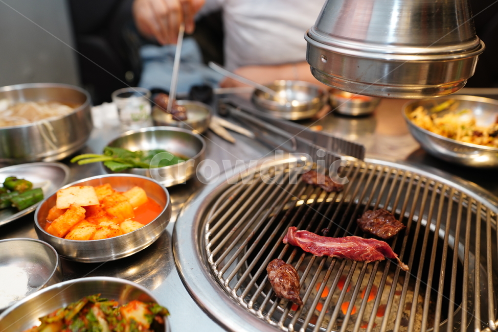 고기,한우,먹거리,안주,육류,육식,먹방,불판,식사,술자리,한식,구이,푸드,음식,음식,식재료,요리,food,cook,meal,dishes,food reserves,육류,고기,meat,한식,한국음식,한국요리,korean food,korean dishes,korean meal,korean cook