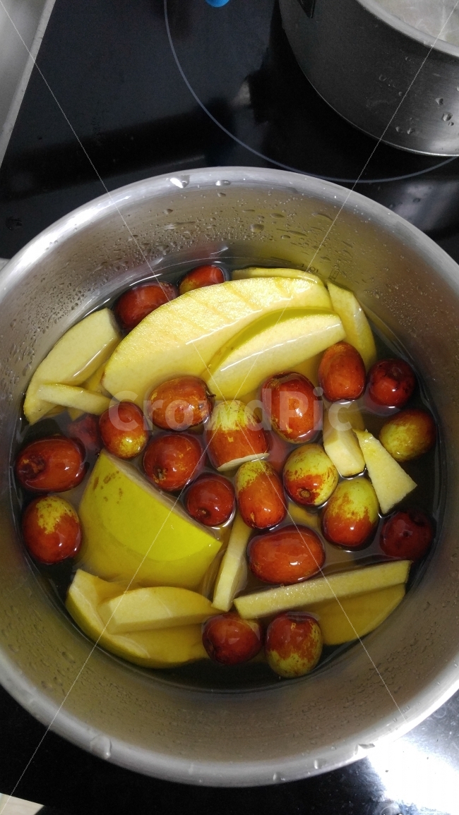 대추,모과,가을,과일,추석,음식,식재료,요리,food,cook,meal,dishes,food reserves,과일,열매,fruit