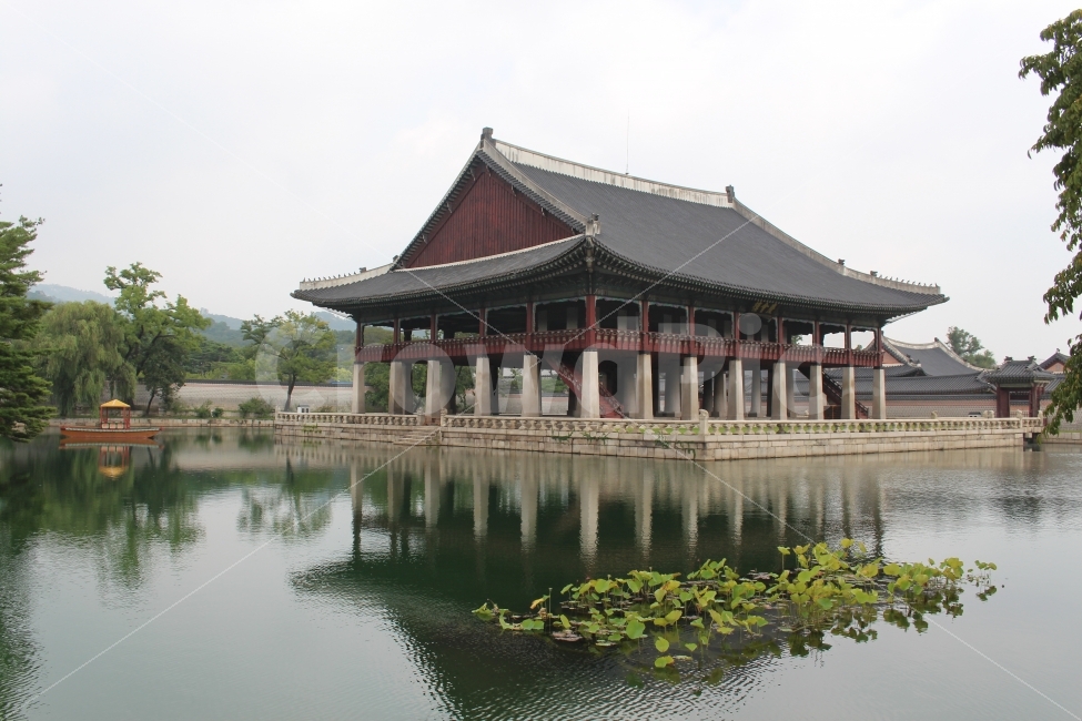 서울,관광지,경복궁,경회루,고궁,랜드마크,landmark,tourist attraction,한국전통,한국문화,korean traditional,korean culture