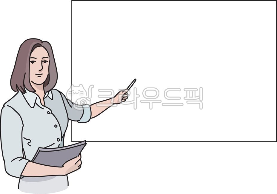 business woman,business,explanation,whiteboard,person,lecture,suit,female,businesswoman,Office workers