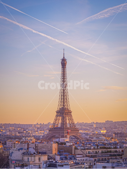 에펠탑,파리,프랑스,건축,빌딩,건물,effieltower,paris,france,europe
