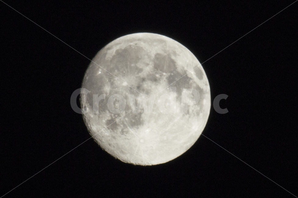 달,보름달,달사진,밤하늘,밤,자연,풍경,nature,landscape,야경,밤,nightscape,night,astronomy,천문학,universe,우주,outdoors,옥외,moon,outer space,대기권 밖,space