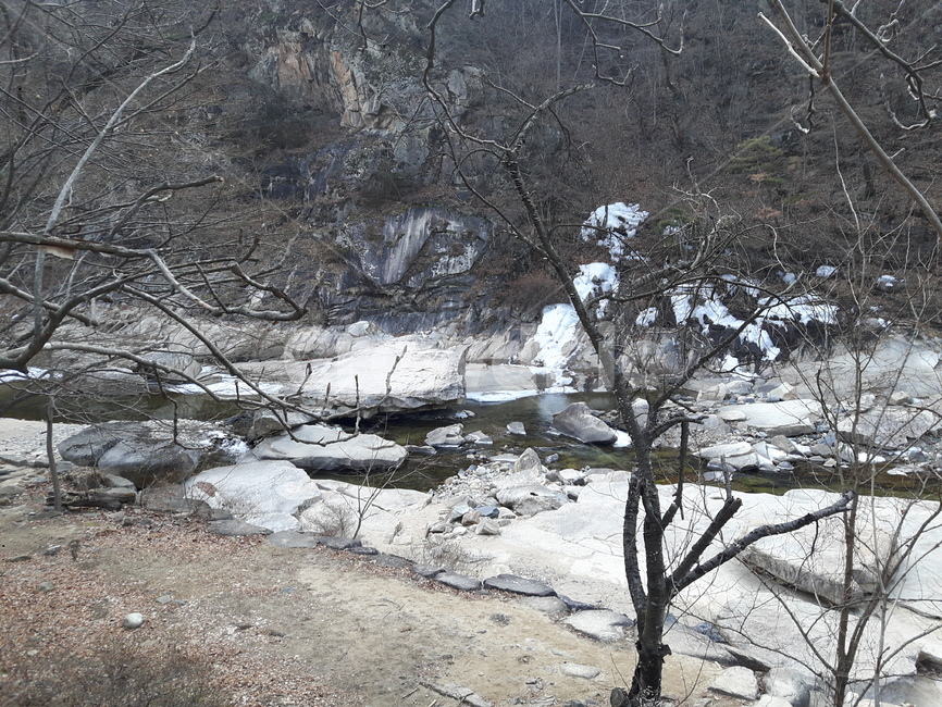 경치,풍경,자연,아름다움,야외,겨울,계절,winter,season,자연,풍경,nature,landscape,outdoors,옥외