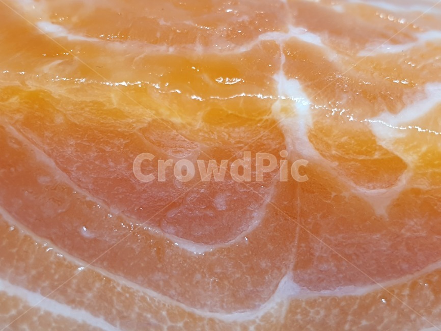 연어,연어사시미,생선,회,연어회,생선회,사시미,salmon,salmonsushi,sushi,스티로품,styrofoam,사물,오브젝트,object,음식,food,seafood,시푸드,씨푸드,반찬,식자재,식재료,물고기,수산물,해산물,마블링,고기,음식,식재료,요리,food,cook,meal,dishes,food reserves