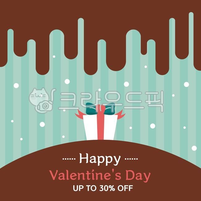 gift,special exhibition,couple,shopping mall,discount,simple,Event Banner,Choco,web banner,shopping,surprise,ribbon box,like,festival,Anniversary,ribbon,Box,Event Popup,present,romantic relationship,party,chocolate,love,template,Popup template,box,cute,sn