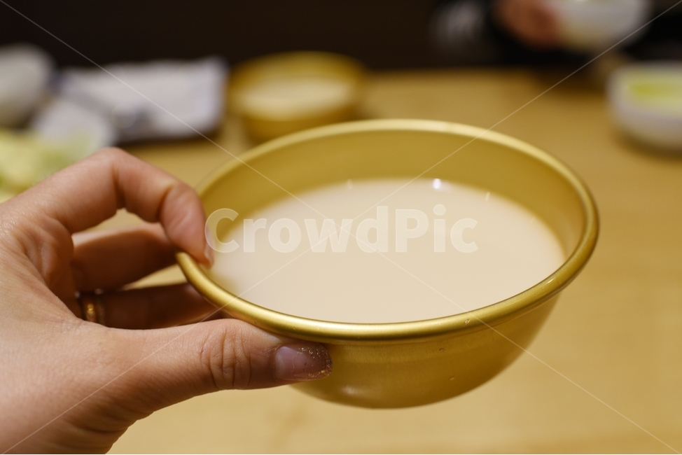 막걸리,술,Koreawine,한국술,전통주,술,주류,alcohol