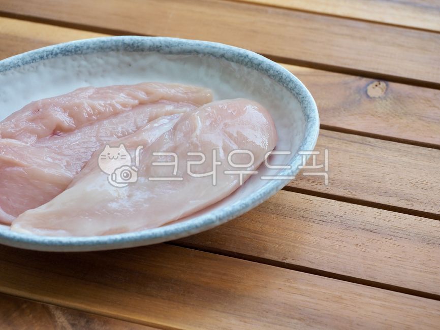 chicken,foodingredients,foodcondition,rawchicken,cookingingredients,healthyeating,protein,uncooked,Food Ingredients,chickenbreast,diet food,dietfood,chicken breast,cookingpreparation,healthy eating life,raw,raw chicken,cooking ingredients,food,Cooking pre