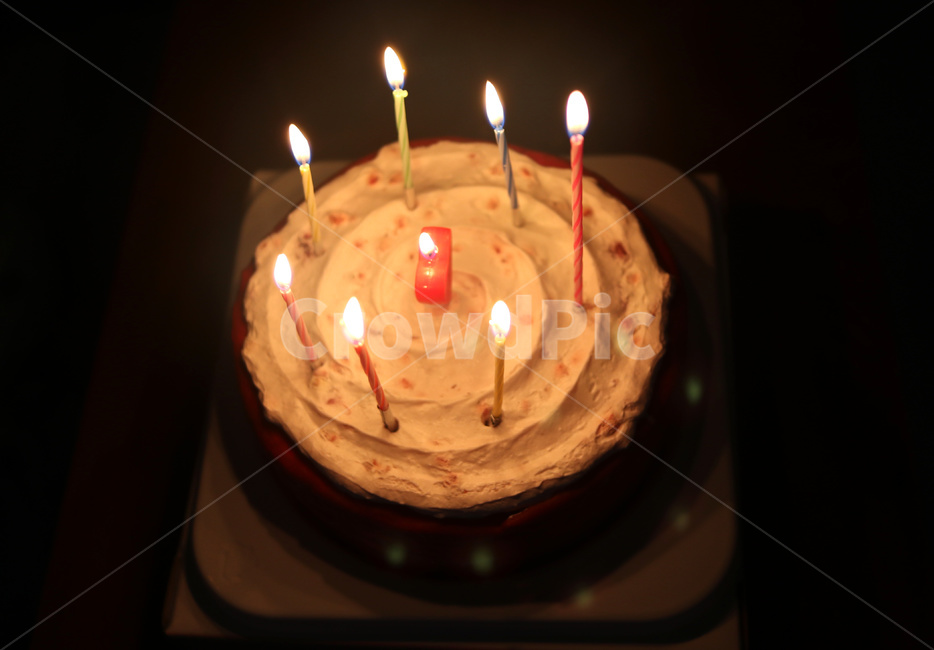 촛불,초,케잌,생일,축하,양초,분위기,생일케잌,cake,생일축하,생일케이크,기념일,축하,anniversary,congratulation,celebrate,celebration