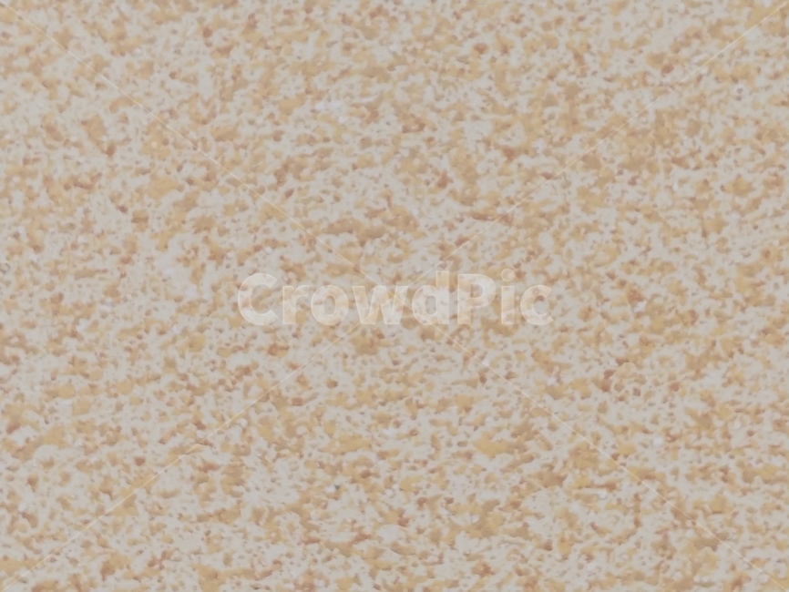rug,깔개,texture,조직,벽,질감
