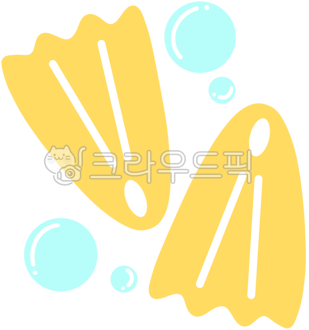 Flippers,scuba diving,scuba,snorkeling,marine sports,surfing,sea,beach,water play,oxygen,diving,diver,water play equipment,scuba equipment,skin scuba,water play equipment,water leisure,flippers,swimming,beach,resort,vacation,swimsuit