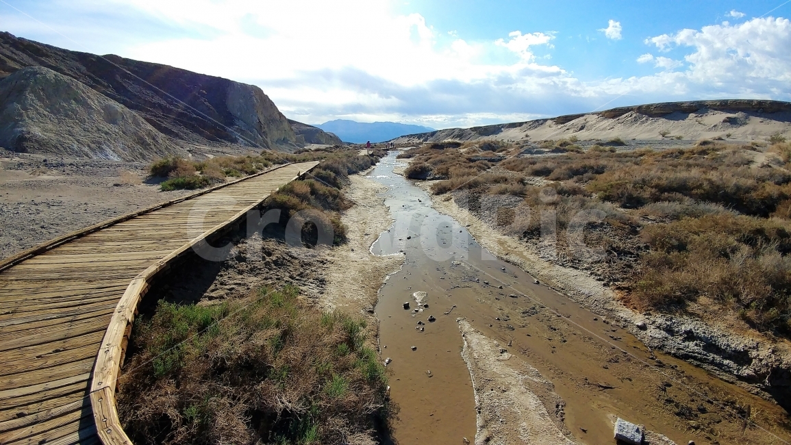 미국,중가주,데쓰벨리,쏠트크릭,켈리포니아,여행,하이킹,풍경,DeathValley,CentralCalifornia,travel,hiking,자연,풍경,nature,landscape,해외,외국,세계,foreign,oversea,world,ground,바닥,outdoors,옥외