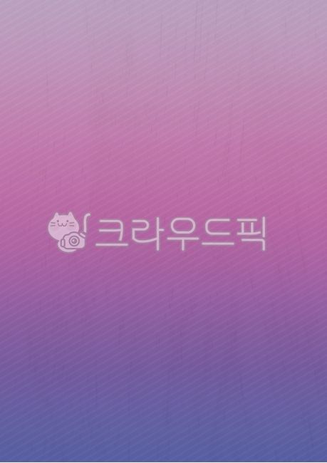 pink,wallpaper,texture,Gradient pattern,pattern,blue,background,Gradient background,stripe,purple,gradation,diagonal,Indigo,wall