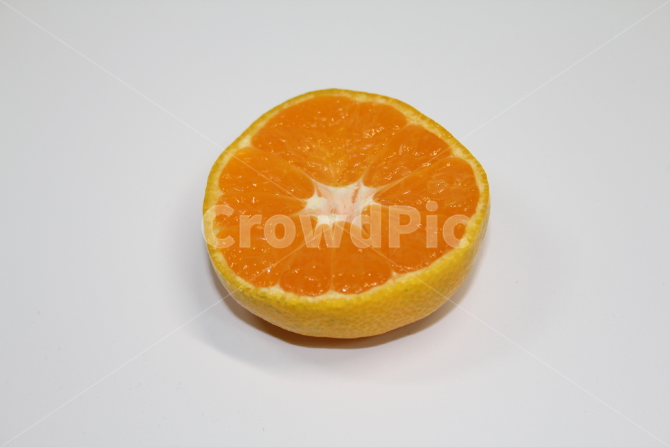 귤,과일,감귤,열매,상큼,juicy,orange,food,tangerine,mandarin,fruit,vitamin,color,sweet,vegetarian,fresh,organic,background,tropical,natural,dessert,diet,yellow,juice,nature,tasty,round,refreshment,health,group,음식,식재료,요리,food,cook,meal,dishes,food reserves,과일,열매,fruit
