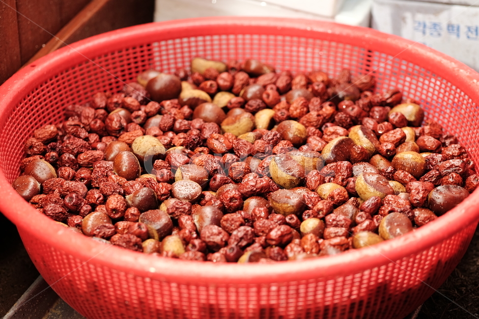 대추,밤,음식,식재료,food,jujube,chestnut,음식,식재료,요리,food,cook,meal,dishes,food reserves