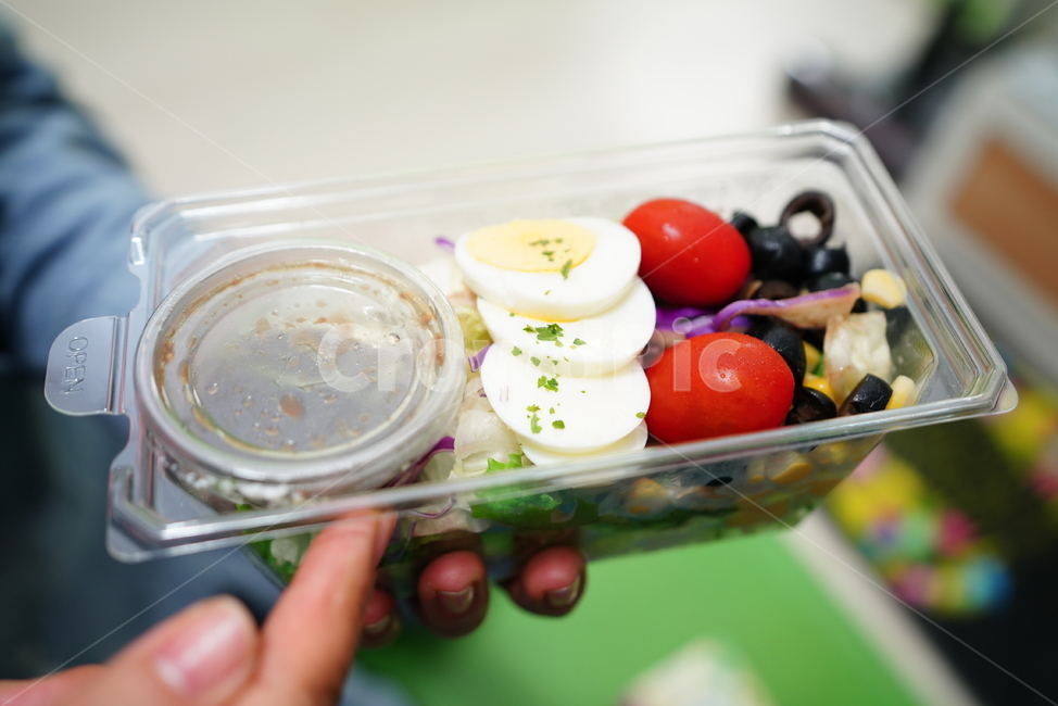 샐러드,salad,음식,야채,건강식,색감,컬러,다이어트,식단,diet,건강,푸드,food,먹거리,채소,음식,식재료,요리,food,cook,meal,dishes,food reserves