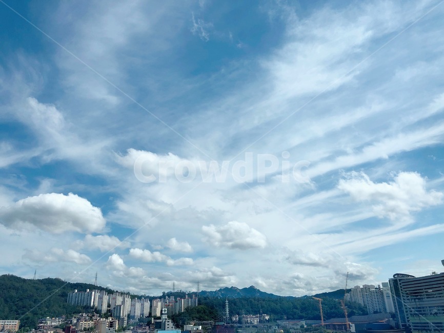 sky,하늘,날씨,cloud,구름,자연,nature