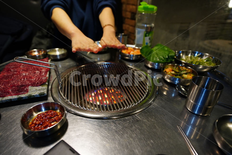 육류,육사시미,고기,안주,한우,먹거리,식사,음식,food,육식,술안주,소고기,사람,인간,음식,식재료,요리,food,cook,meal,dishes,food reserves,육류,고기,meat
