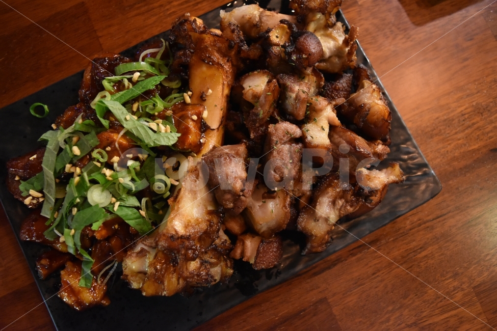 족발,야식,음식,고기,육류,음식,식재료,요리,food,cook,meal,dishes,food reserves,육류,고기,meat,한식,한국음식,한국요리,korean food,korean dishes,korean meal,korean cook