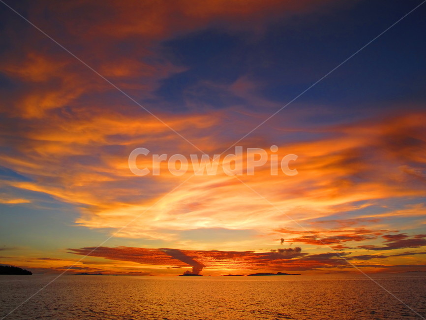 nature,자연,outdoors,redsky,붉은하늘,일몰,sunset,황혼,sky,하늘