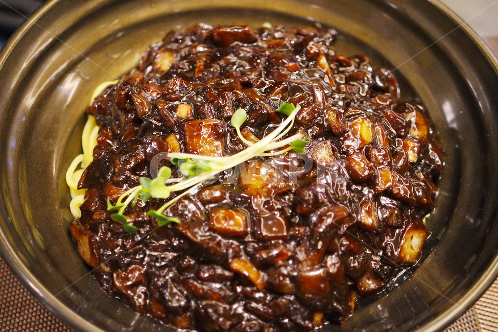 짜장면,자장면,중식,중국요리,중화요리