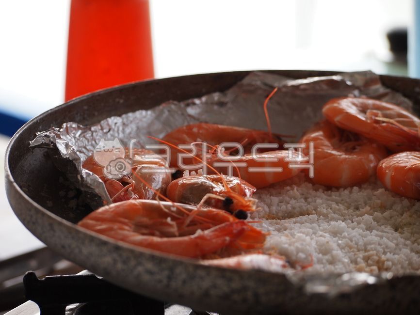 새우,새우구이,대하,대하구이,food,해물,한국음식,koreafood