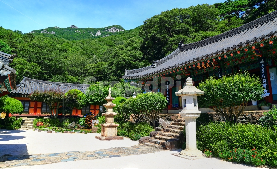 통도사,비로암,절,암자,영축산,밀양,한국전통,한국문화,korean traditional,korean culture,건축물,건물외관,exterior,building,structure,architecture,construction