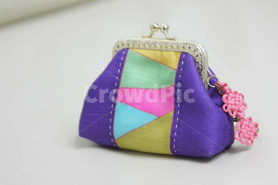 handbag,핸드백,bag,가방,accessories,동전지갑,전통,소품,accessory,규방공예