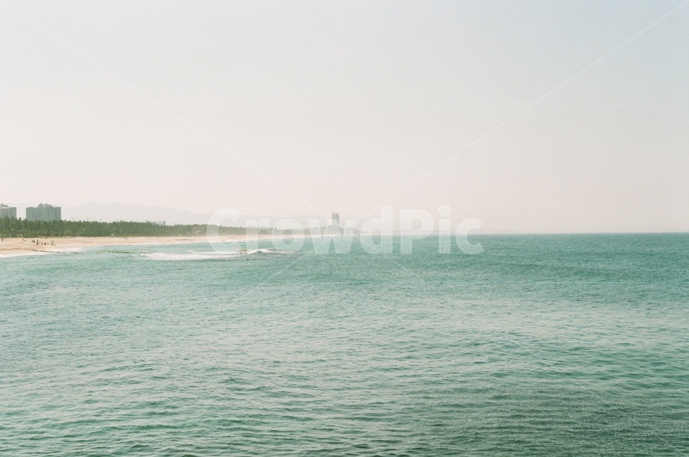 바다,여름,해변,휴가,여름휴가,sea,summer,beach,vacation,summervacation,자연,풍경,nature,landscape,해변,바다,beach,sea