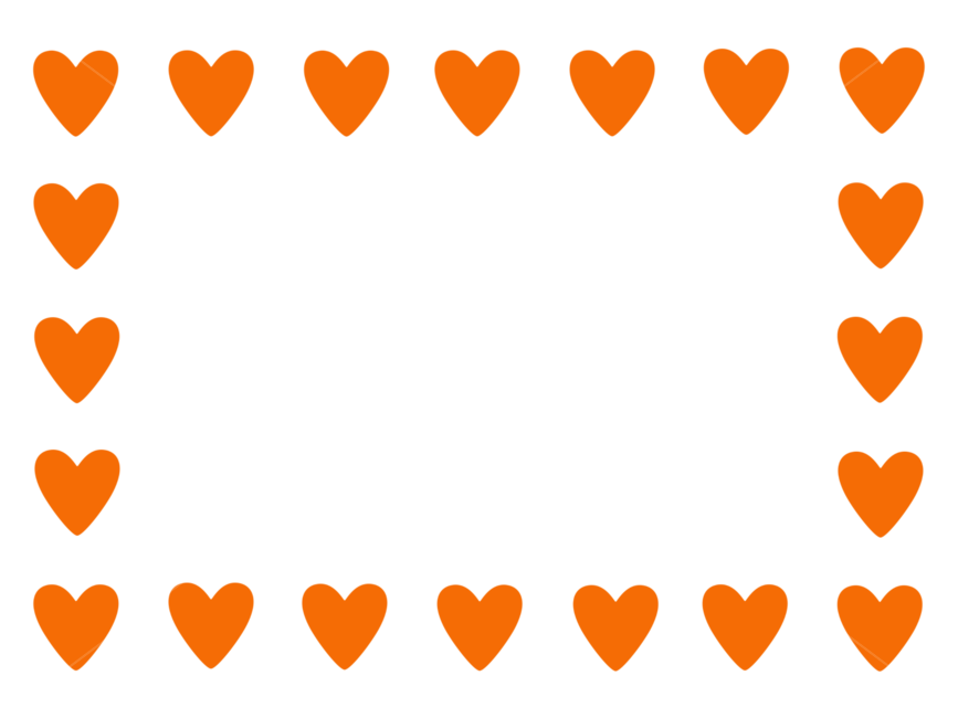 액자,이름표,프레임,라벨,하트,사랑,하트라벨,하트이름표,하트프레임,하트액자,love