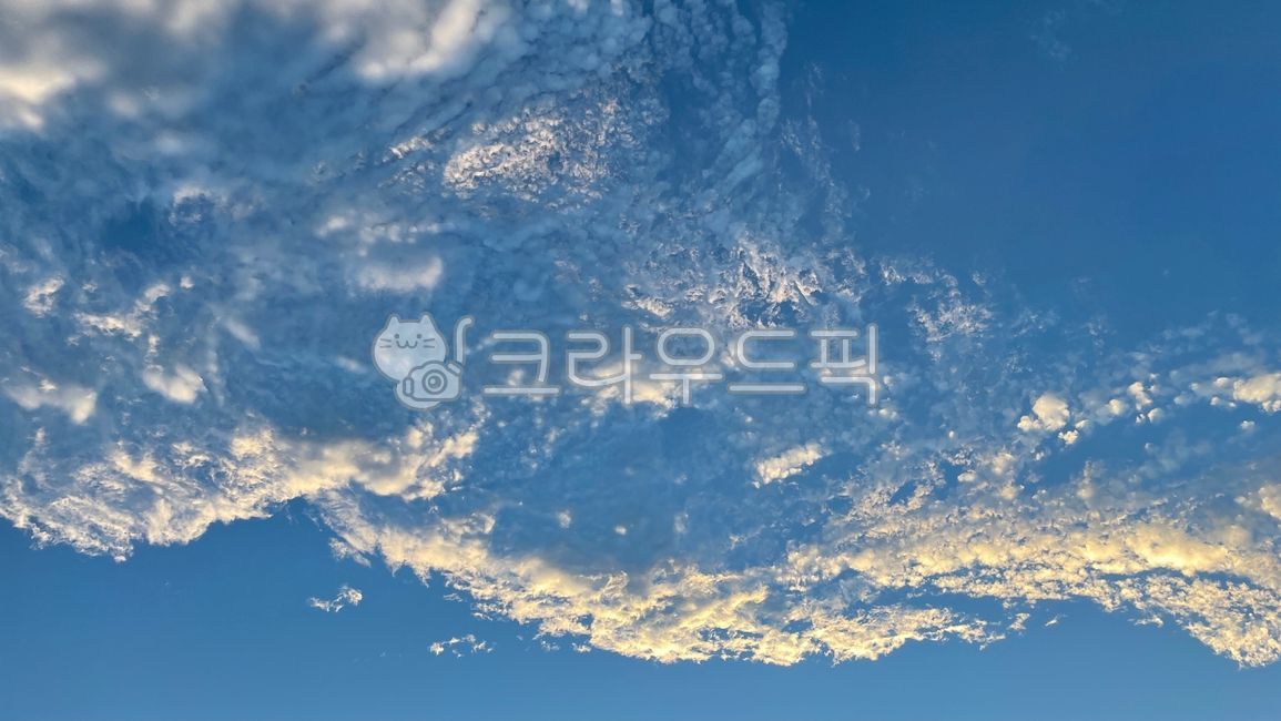 하늘,구름,예쁜하늘,배경,자연,sky,clouds,background,nature