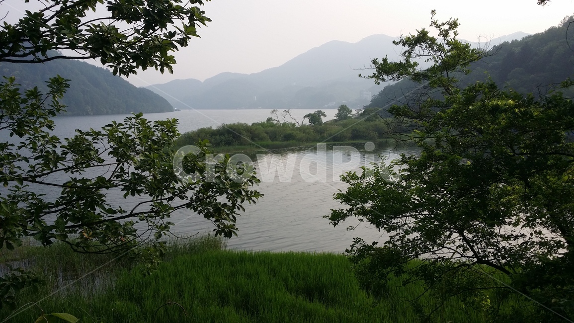 북한강,강,금대리강,가평강,숲강,자연,풍경,nature,landscape,water,물,outdoors,옥외,land,땅