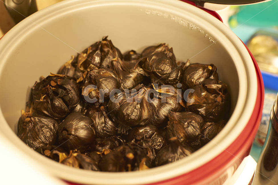 농사,농부,흑마늘,밥솥,자연,남해,제조,제작,흑,마늘,음식,식재료,요리,food,cook,meal,dishes,food reserves,채소,야채,vegetables