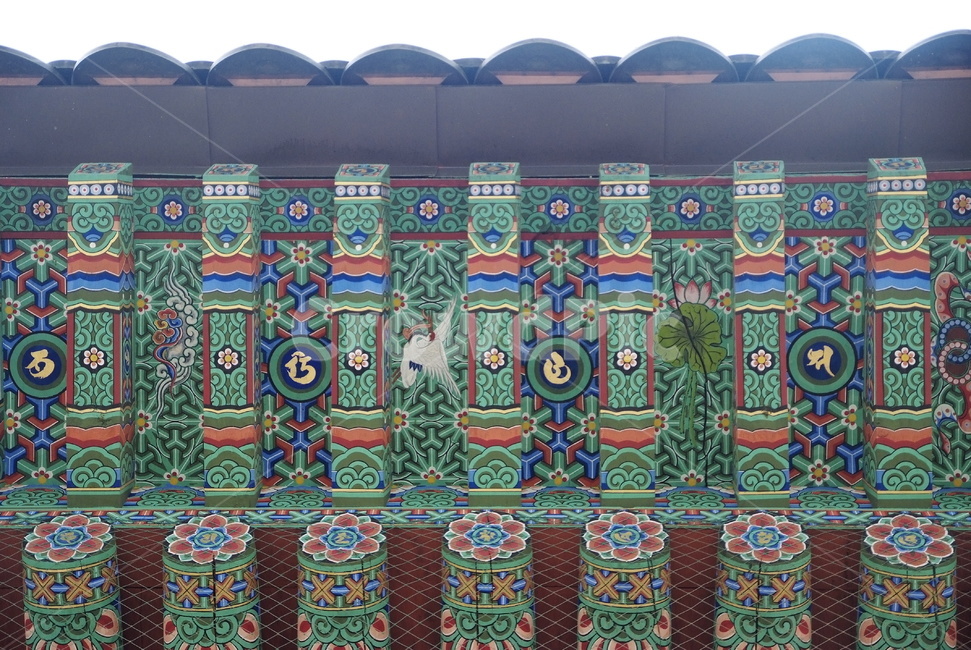 architecture,건축물,한옥,단청,절,불교,전통,한국전통,한국문화,korean traditional,korean culture