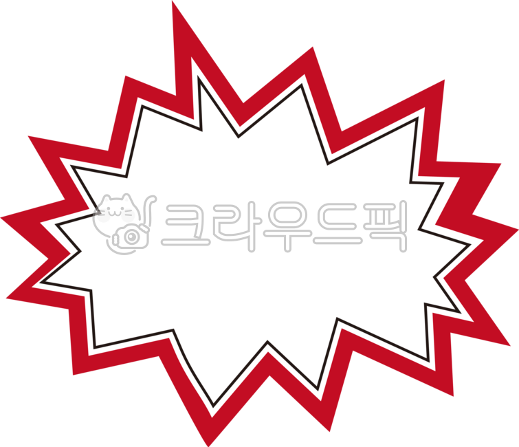 파격,행사,판매,강조,터지는,세일특가,bomb,gaming,폭탄,펑,팡,이벤트,파격할인,세일,특가
