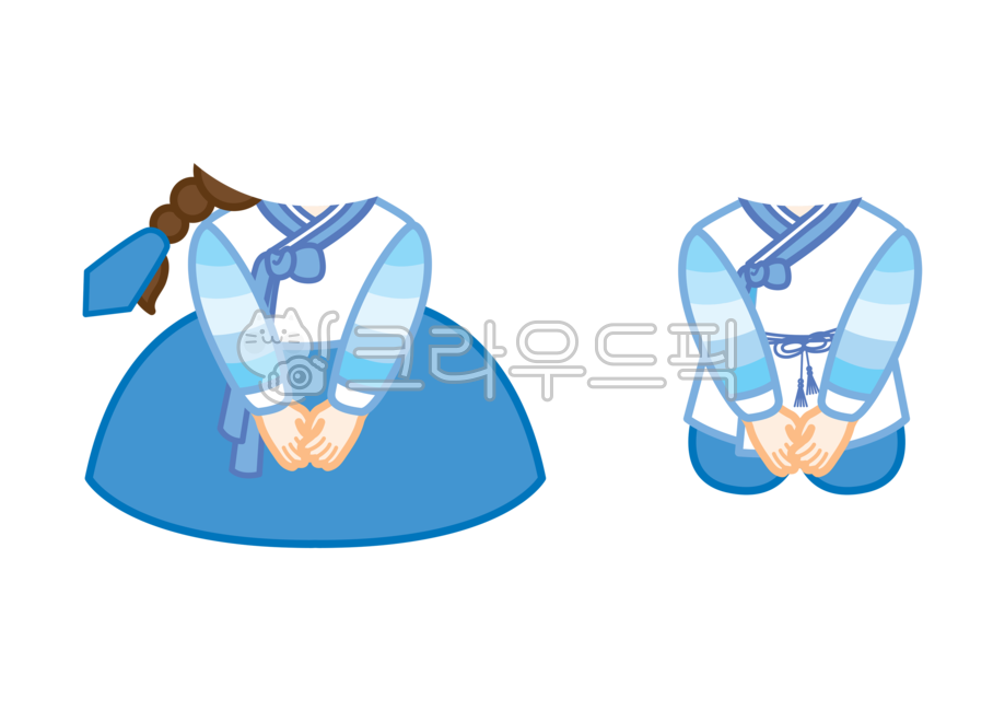 명절,한복합성,한복합성일러스트,한복,새해,설날,추석,유치원,어린이집,어린이집일러스트,유치원일러스트,명절캐릭터,인사,아이,남자한복,여자한복,어린이한복,새배,설날캐릭터,추석캐릭터,일러스트,png,디자인소스,설날일러스트,한복일러스트,한복얼굴합성,한복얼굴합성도안