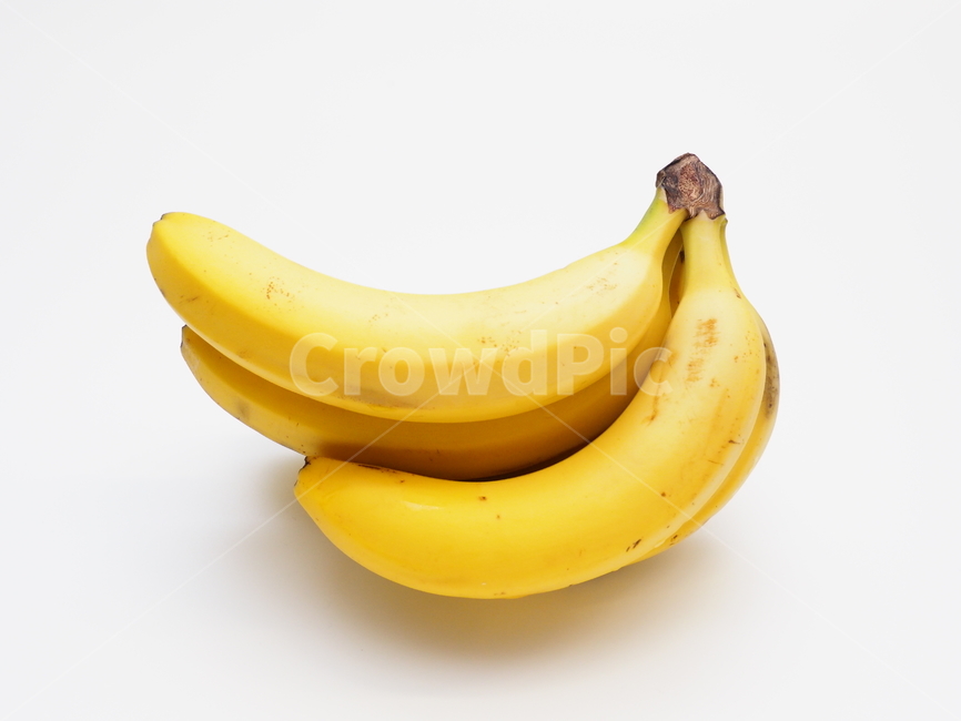 바나나,banana,과일,fruit,음식,food,식물,plant,식재료,ingredient,다발,bunch,배경,background,누끼,음식,식재료,요리,food,cook,meal,dishes,food reserves,과일,열매,fruit