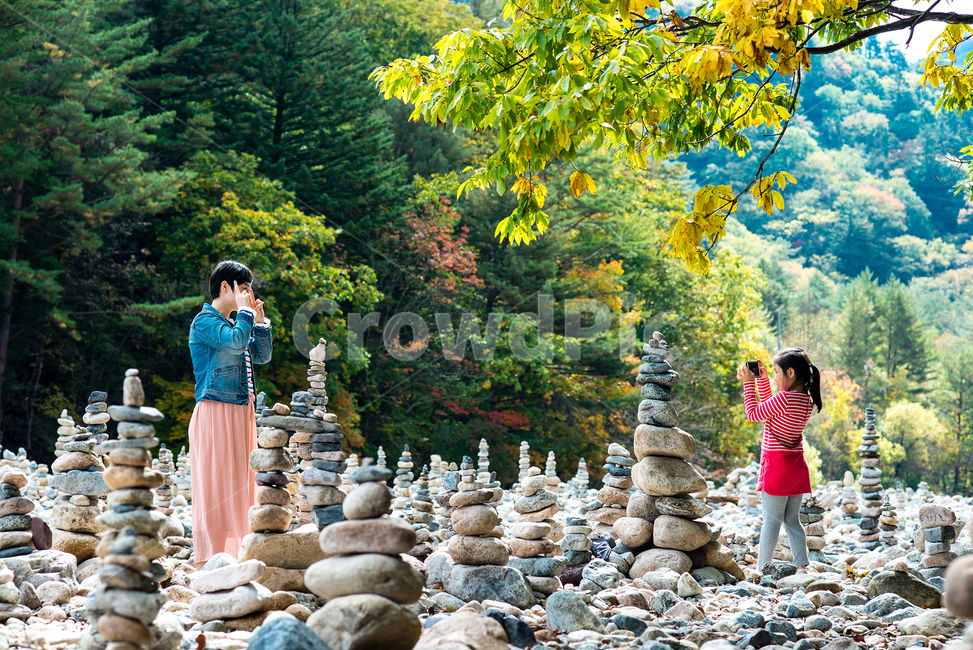 트래킹,걷기,등산,산악,여행,travel,hiking,하이킹,tracking,사람,인물,인간,human,person,여행,휴가,traveling,vacation,trip