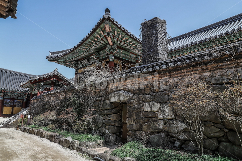 사찰,송광사,사찰풍경,한국의사찰,절,한국전통,한국문화,korean traditional,korean culture,건축물,건물외관,exterior,building,structure,architecture,construction