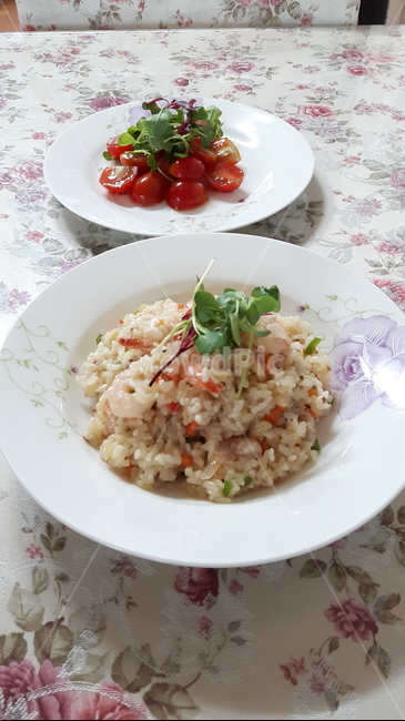 요리,음식,식사,저녁식사,식단,음식,식재료,요리,food,cook,meal,dishes,food reserves,채소,야채,vegetables,한식,한국음식,한국요리,korean food,korean dishes,korean meal,korean cook
