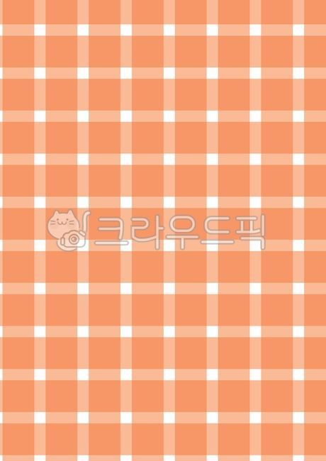 fancy,wool,trend,simple,background paper,Modern,stripe,tartan,textile,book cover,checkered pattern,check,pattern background,background,vintage,fabric,geometric,style,colorful,Checked pattern,color,line,pattern,Line illustration,modern,design,vector,graphi