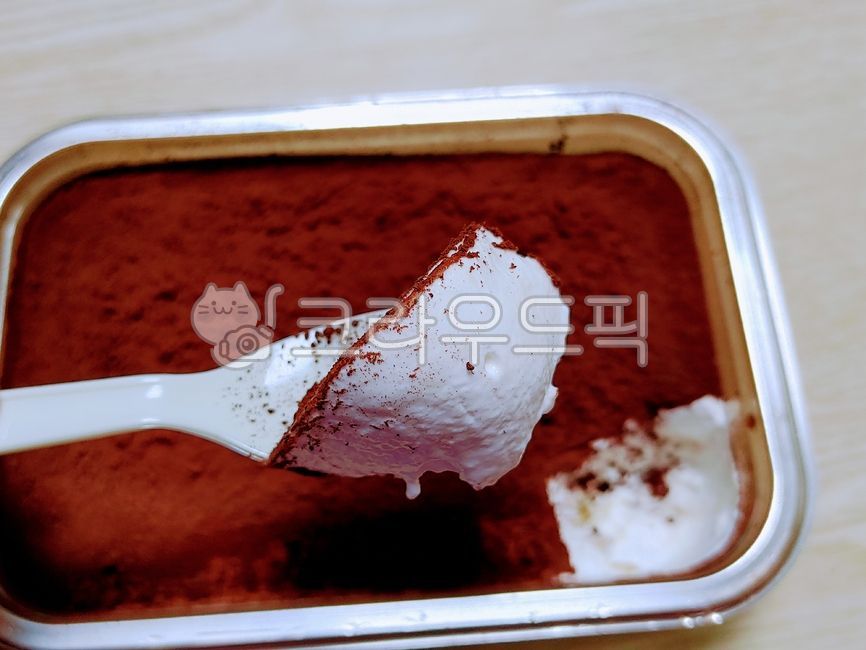 티라미수,티라미스,크림치즈,코코아가루,dessert,디저트,food,음식,간식,칼로리,후식