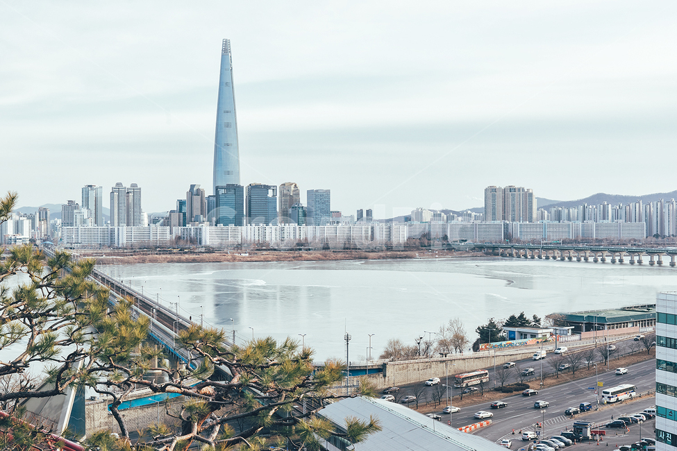 한강,롯데월드타워,서울,풍경,강변,테크노마트,하늘공원,도시,landscape,city,seoul,도시,풍경,city,landscape,한국도시풍경,한국도시경관,korea cityscape,랜드마크,landmark,tourist attraction,한국랜드마크,한국관광지,한국명소,korea landmark,korea tourist attraction,town,urban,어반,high rise,고층 건물,building,건물,시티