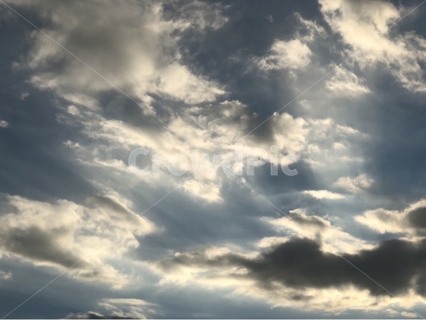 하늘,구름,자연,노을,빛,파랑,sky,cloud,nature,sunset,light,blue,skyblue,sora,kumo,yuuyake,hikari,ao,sorairo,자연,풍경,nature,landscape,weather,날씨,outdoors,옥외,cumulus,적운