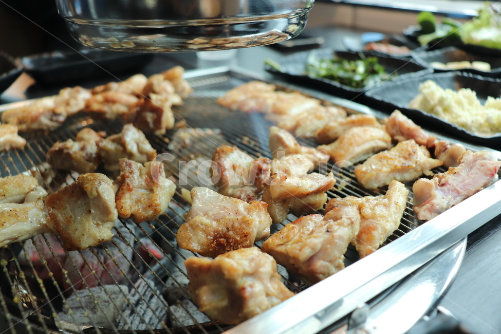 닭갈비,닭갈비구이,생닭갈비,숯불닭갈비,닭갈비맛집,음식,식재료,요리,food,cook,meal,dishes,food reserves,한식,한국음식,한국요리,korean food,korean dishes,korean meal,korean cook