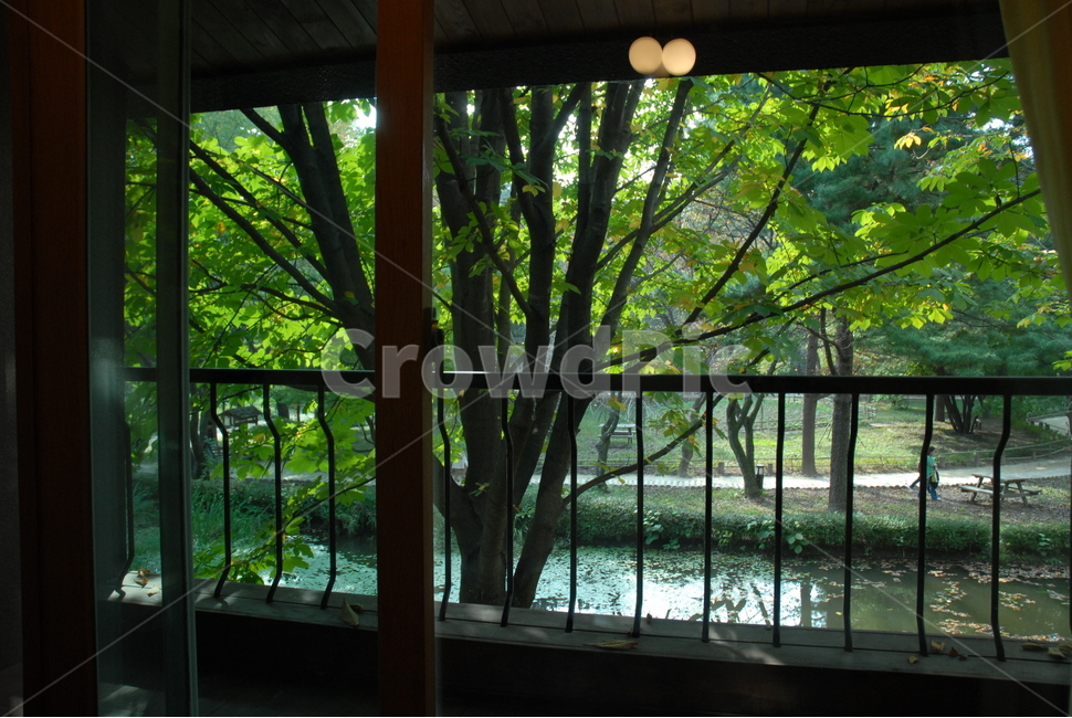 남이섬,남이섬호텔,호텔,풍경,객실,자연,풍경,nature,landscape