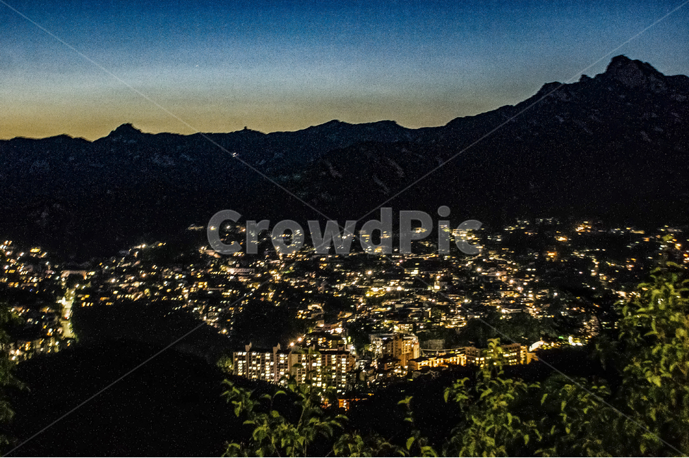 야경,북악스카이웨이,도시,조명,마을,야경,밤,풍경,nightscape,night,landscape,도시,city,한국도시풍경,한국도시경관,korea cityscape,nature,자연,outdoors,옥외,경치,scenery,aerial view,조감도